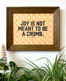 Don't Hesitate Print-2