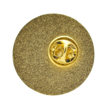 Stay Weird UFO Pin - 0