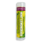 Mint Lemongrass Crazy Rumors Lip Balm