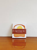 Egg & Toast It Sticky Notes-4