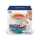 High Tied Tea Mug