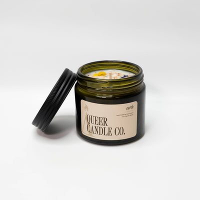 Earth | Queer Candle Co.