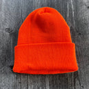 Soup Mode Beanie-4