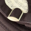 Disgusted With Human Behavior Dad Hat-3