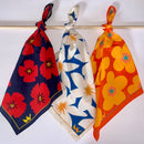 Posies Bandana-4