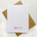 Birthday Grasshopper Card-2