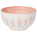 Toadstool Bowl-3
