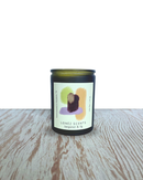 BERGAMOT & FIG Lonez Candle-1
