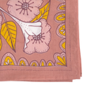 Evangeline Bandana-4