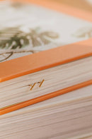 Hello Adorn: Tiny Bar Studs Earrings-5