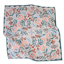 Willa Bandana-1