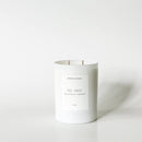 Fig Tree Dutch Atelier Candle-2