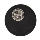 Skeletor I Am Not Nice Pin-2