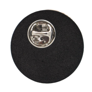 Skeletor I Am Not Nice Pin - 0