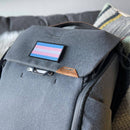 Trans Pride Flag Patch-3