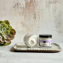 Good Earth Shea Butter Tubs-2