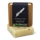 Hemlock Park Shea Butter Soap-16