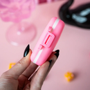 Hot Girl Pill Case-5
