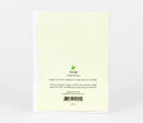 Enough Greeting Card-3