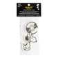 Greatest Hits x Peanuts® - Snoopy Record Air Freshener
