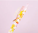 Sanrio So Sweet Twinkle Mystery Pen-4