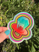 Ring Pop Sticker-4