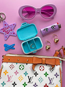Lactose Intolerant Girlie Pill Case-4