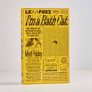 ME-ow Time 1000 Piece Puzzle-2