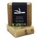 Hemlock Park Shea Butter Soap