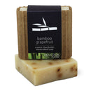 Hemlock Park Shea Butter Soap-8