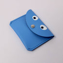 Mini Money Googly Eye Purse-2