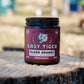 Easy Tiger | Blood Orange Candle