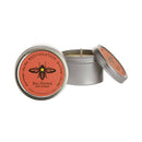Beeswax Aromatherapy Candle Travel Tins-8