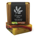 Hemlock Park Shea Butter Soap-9
