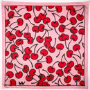 Cherry Bomb Bandana-1