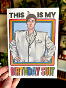 Talking Heads David Byrne Birthday Card-2