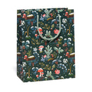 Holiday Moss Gift Bag-4