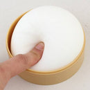 King Dumpling Squishy-4