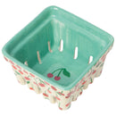 Very Cherry Berry Basket-2