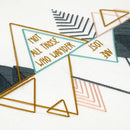 Wanderlust Embroidery Kit-2