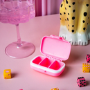 Hot Girl Pill Case-4