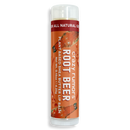 Root Beer Lip Balm-2