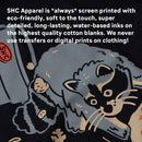 Puppies Long Sleeve Tee-8