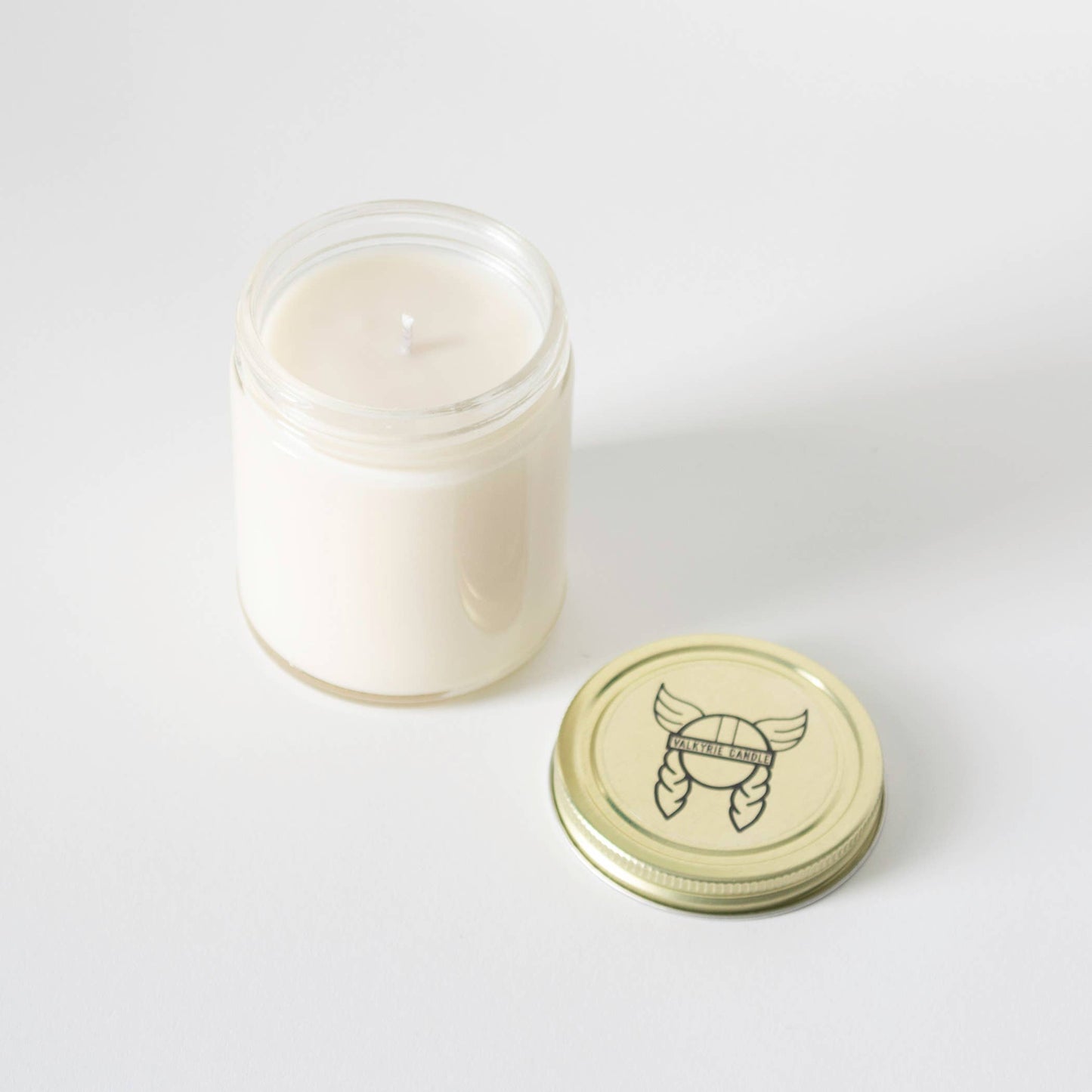 Witches Brew Candle | Halloween Collection