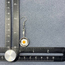 Breakfast Earrings-4