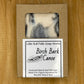 Little Bull Falls Goat Milk Soap