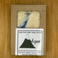 Little Bull Falls Goat Milk Soap