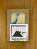 Little Bull Falls Goat Milk Soap-9