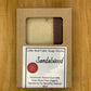 Little Bull Falls Goat Milk Soap