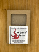 Little Bull Falls Goat Milk Soap-15